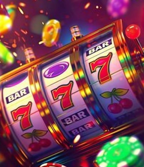 garwa4d featured game showcase