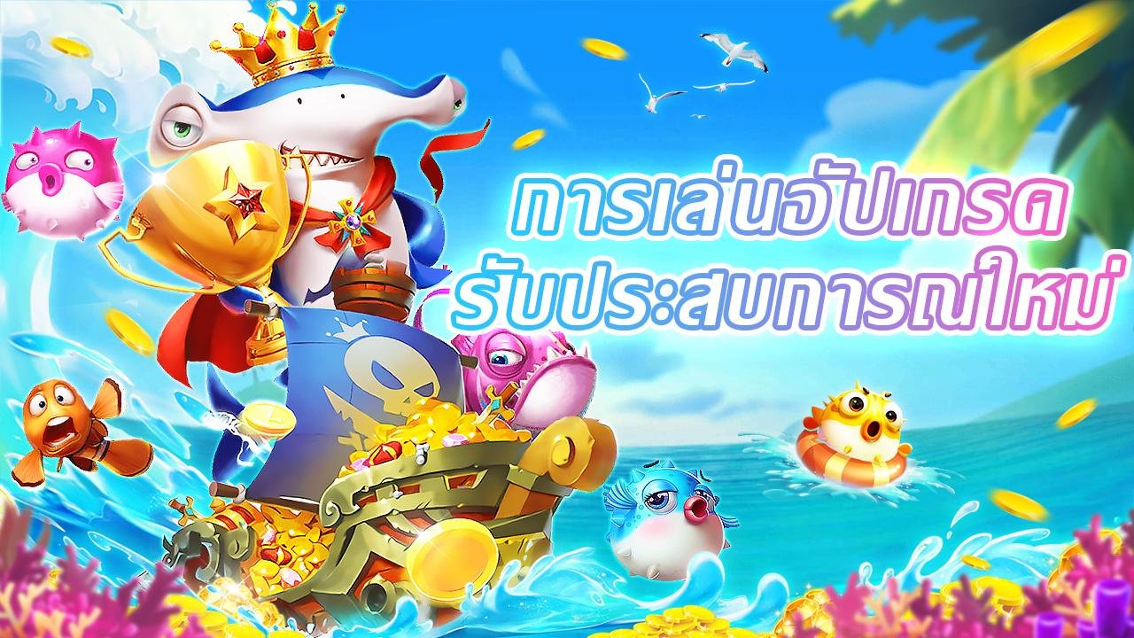 garwa4d featured game showcase